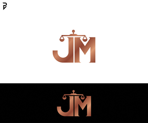 Logo Design by poisonvectors for this project | Design: #34300128