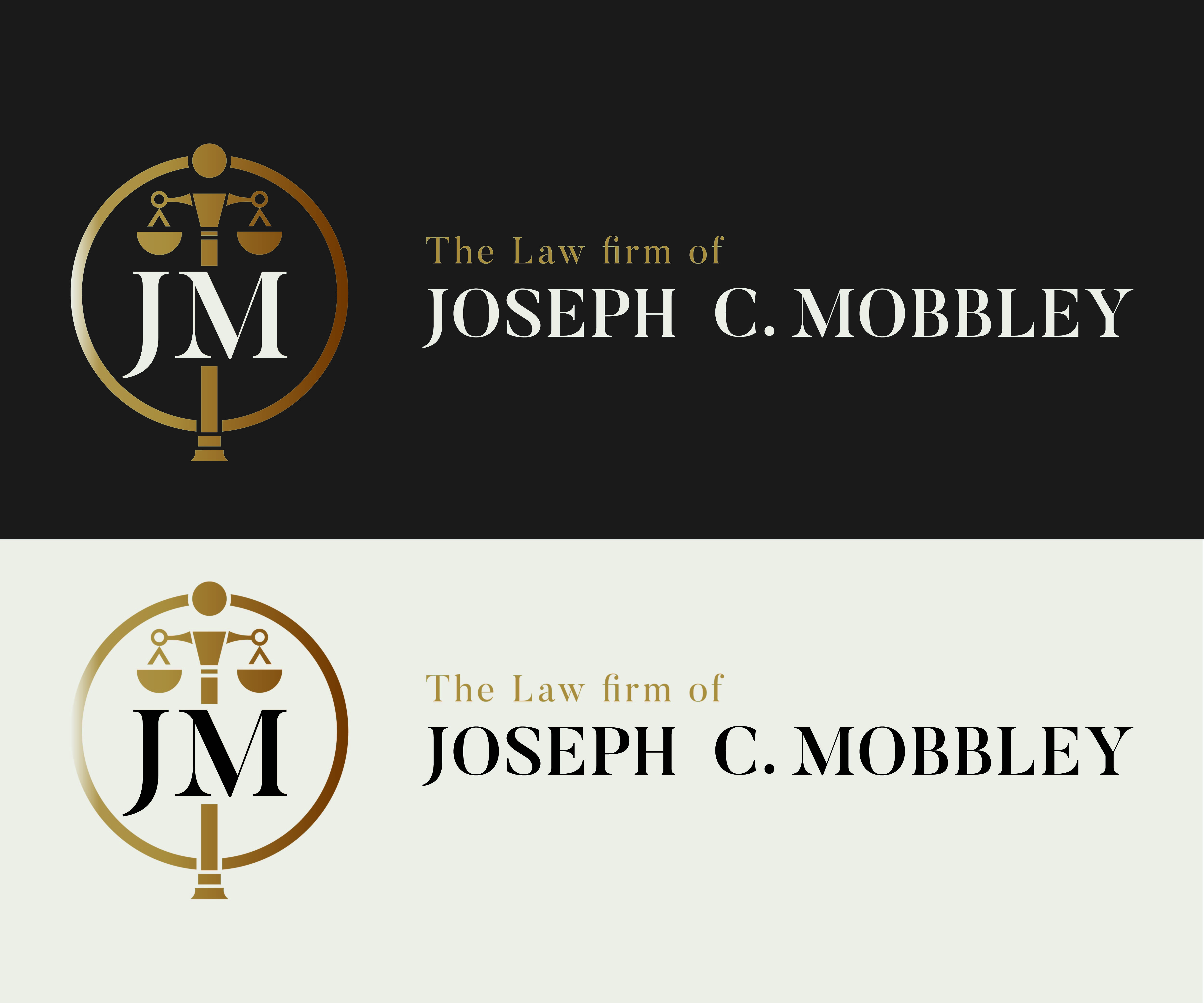 Logo Design by Fortune Howard Designs for this project | Design #34323620