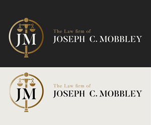 Logo Design by Fortune Howard Designs