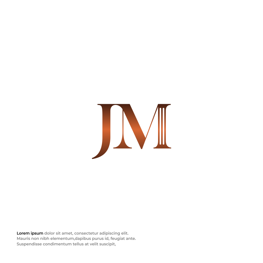 Logo Design by Mantra™ for this project | Design #34305479