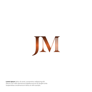 Logo Design by Mantra™ for this project | Design: #34305479