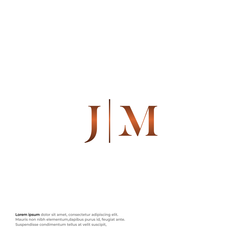 Logo Design by Mantra™ for this project | Design #34305480