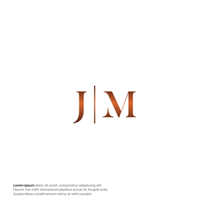 Logo Design by Mantra™ for this project | Design: #34305480