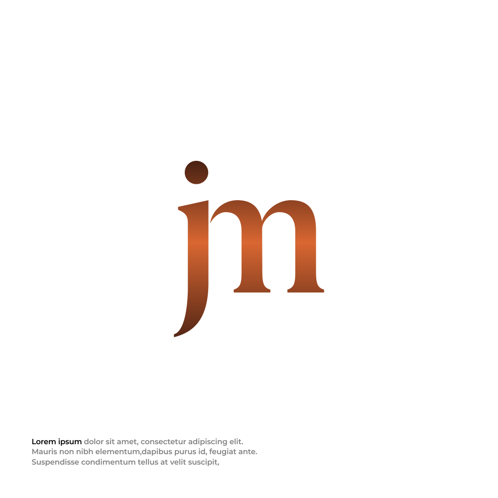 Logo Design by Mantra™ for this project | Design #34305482