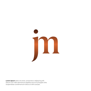 Logo Design by Mantra™ for this project | Design: #34305482