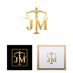 Logo Design by Astro D for this project | Design: #34294416