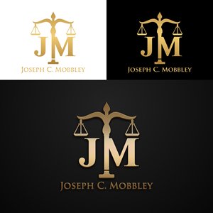 Logo Design by Astro D for this project | Design: #34294427