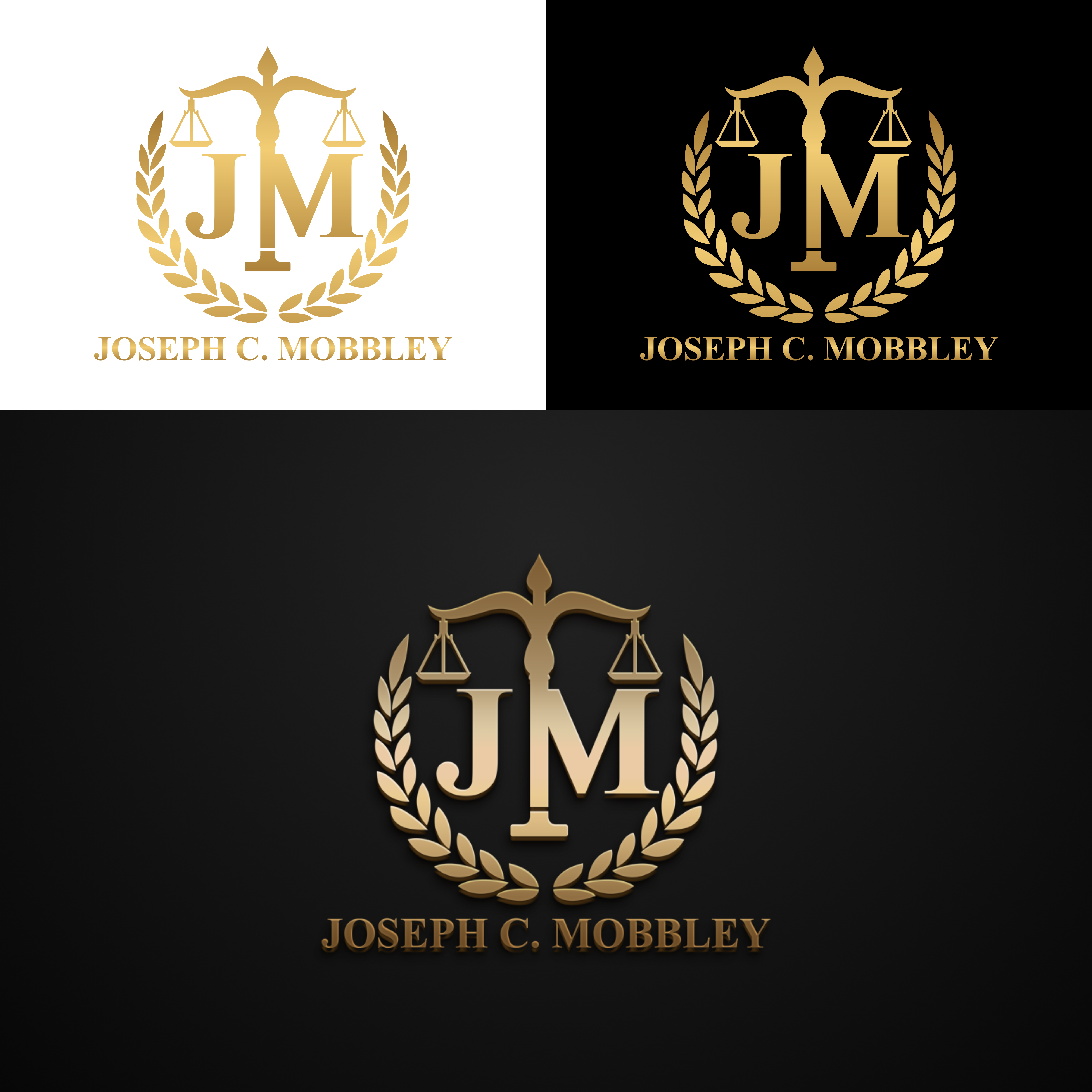 Logo Design by Astro D for this project | Design #34294458