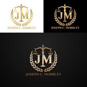 Logo Design by Astro D for this project | Design: #34294458