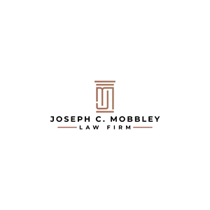 Logo Design by MasMasDesign for this project | Design: #34303262