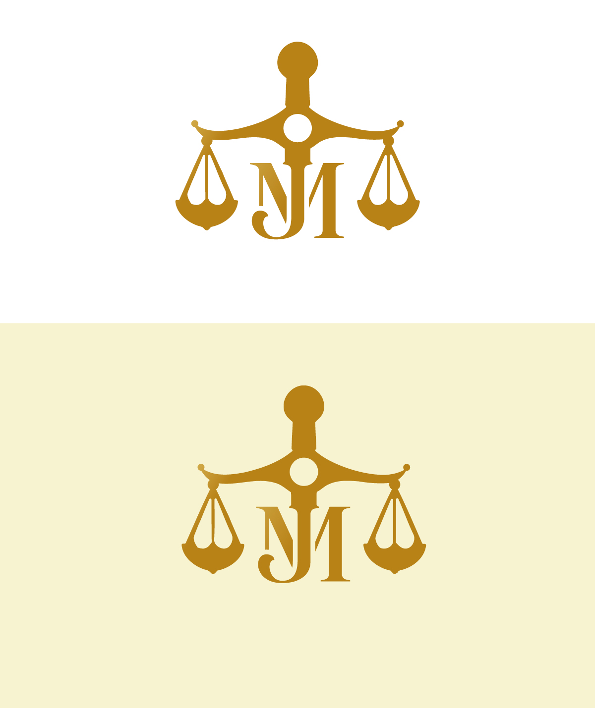 Logo Design by Creative__Art for this project | Design #34301721