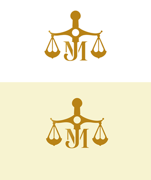 Logo Design by Creative__Art for this project | Design: #34301721