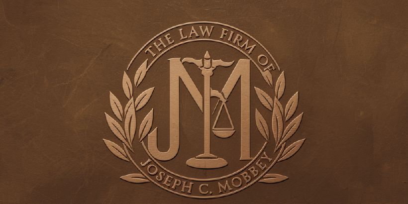 Logo Design by EveCraft Studios for this project | Design #34306698