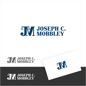 Logo Design by Arham Hidayat for this project | Design: #34319913