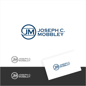 Logo Design by Arham Hidayat for this project | Design: #34319914