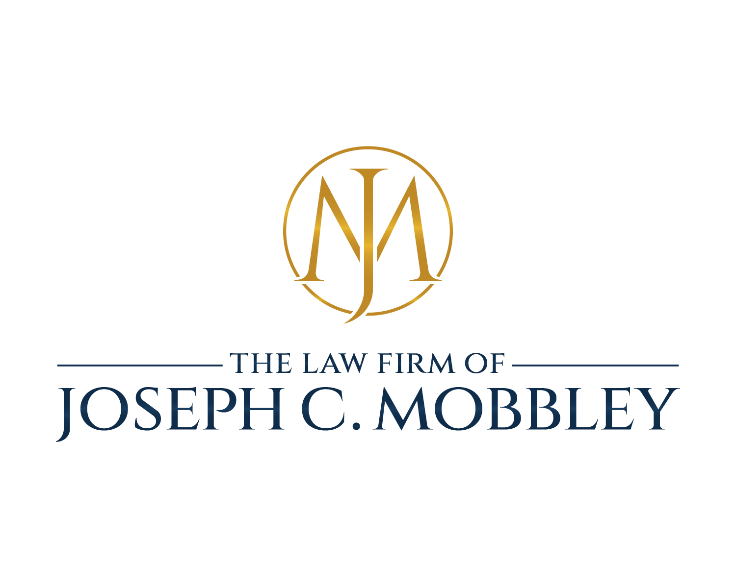 Logo Design by Atec for this project | Design #34302470