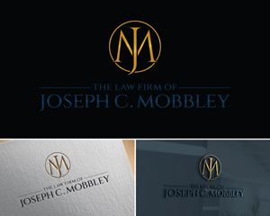 Logo Design by Atec for this project | Design: #34302471