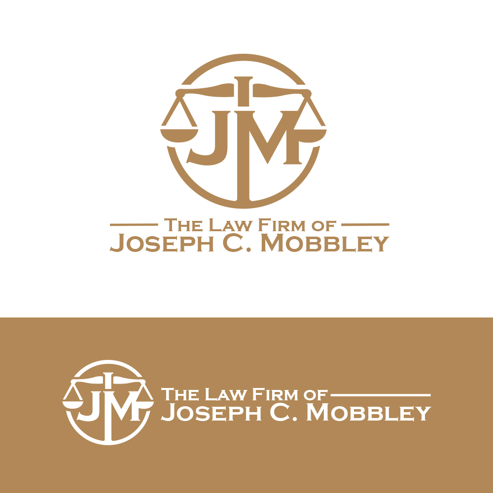 Logo Design by PsyPen for this project | Design #34295411