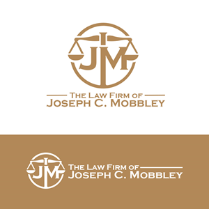 Logo Design by PsyPen for this project | Design: #34295411