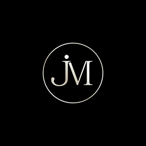 Logo Design by Jiansù