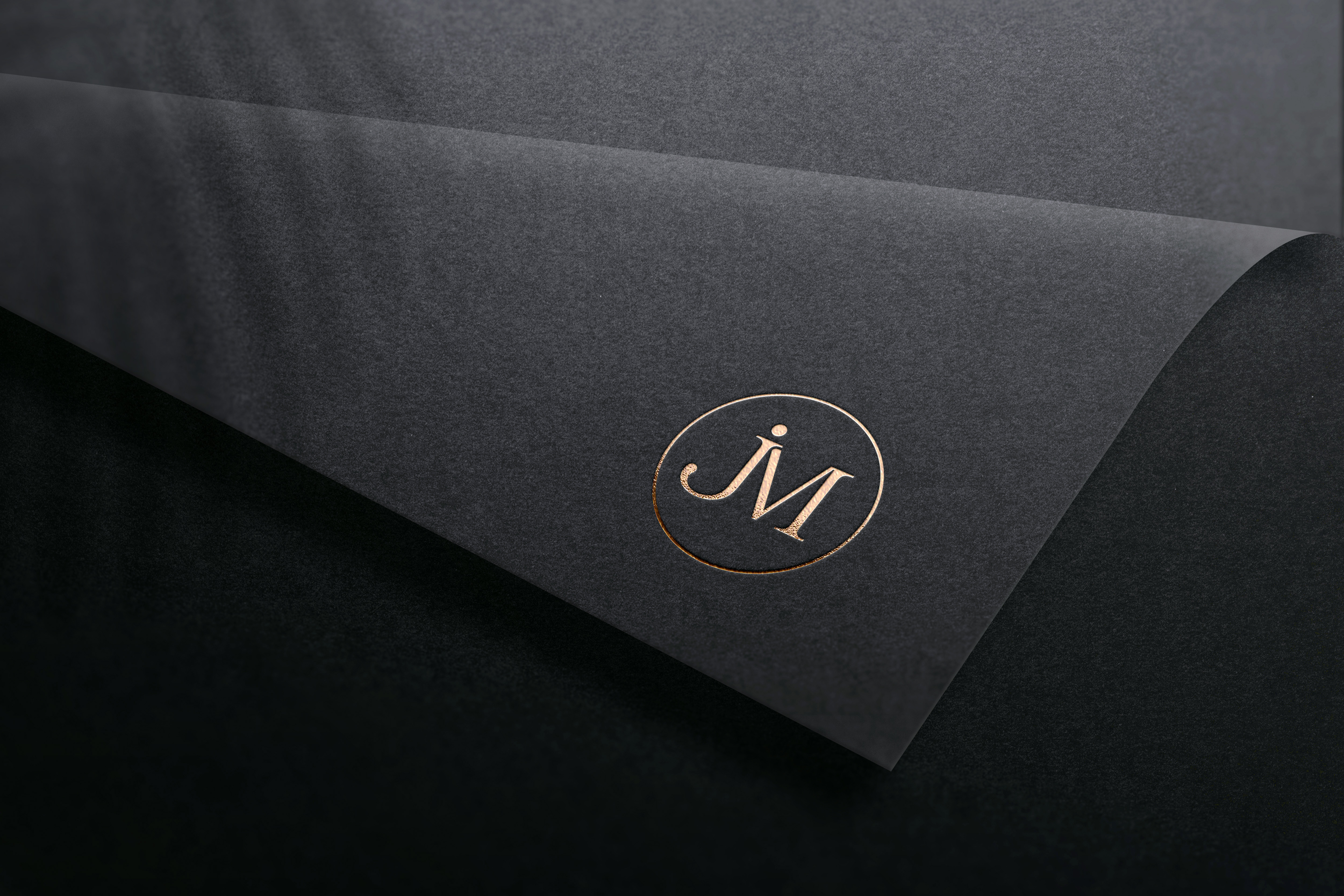 Logo Design by Jiansù for this project | Design #34337295