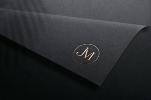 Logo Design by Jiansù for this project | Design: #34337295