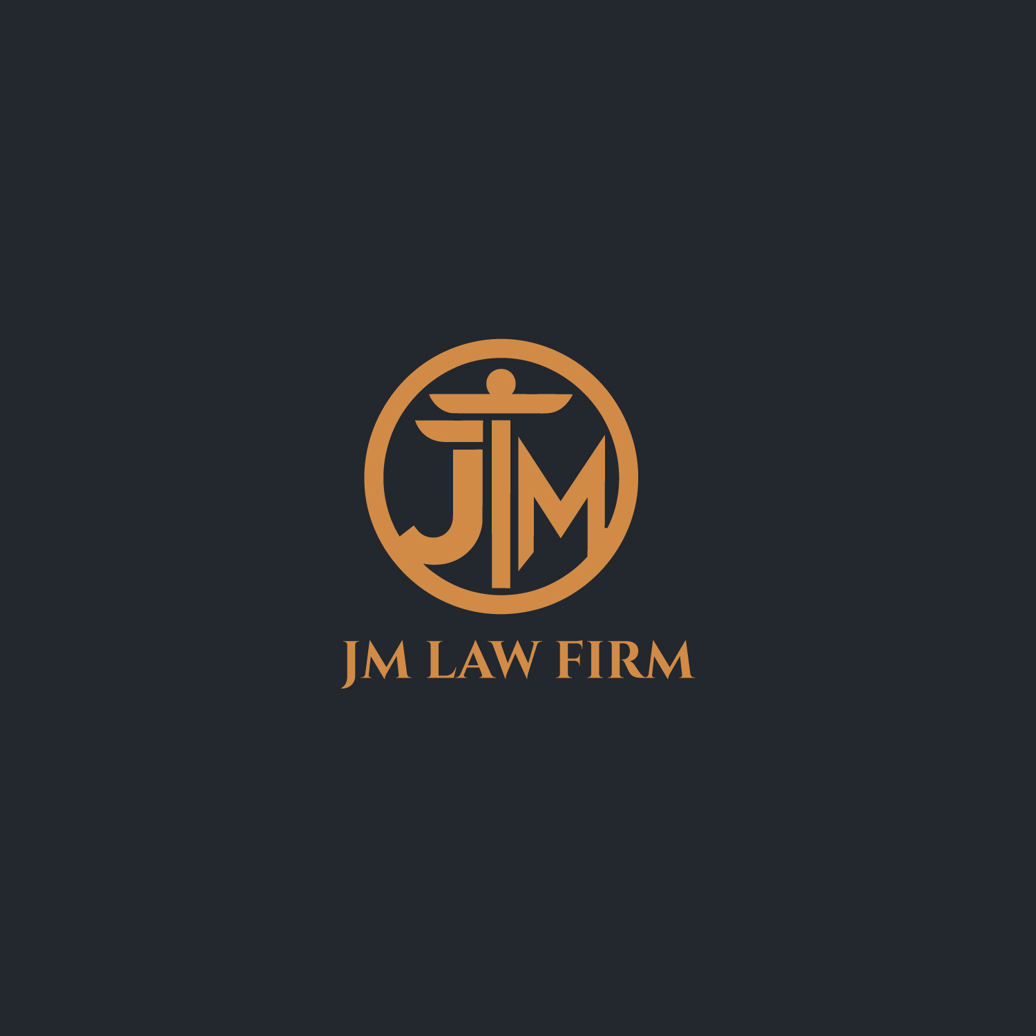 Logo Design by Maxo-Biz for this project | Design #34298464
