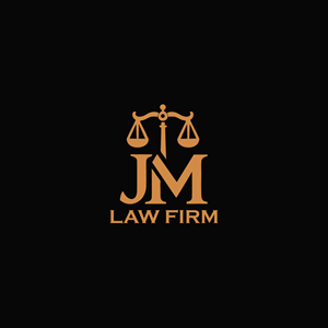 Logo Design by Maxo-Biz for this project | Design: #34298466