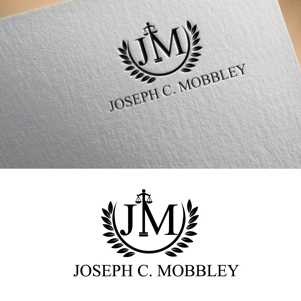 Logo Design by Fürstenberg design for this project | Design #34300129