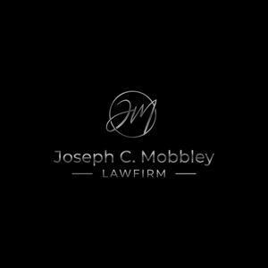 Logo Design by ybmdesign for this project | Design: #34299132