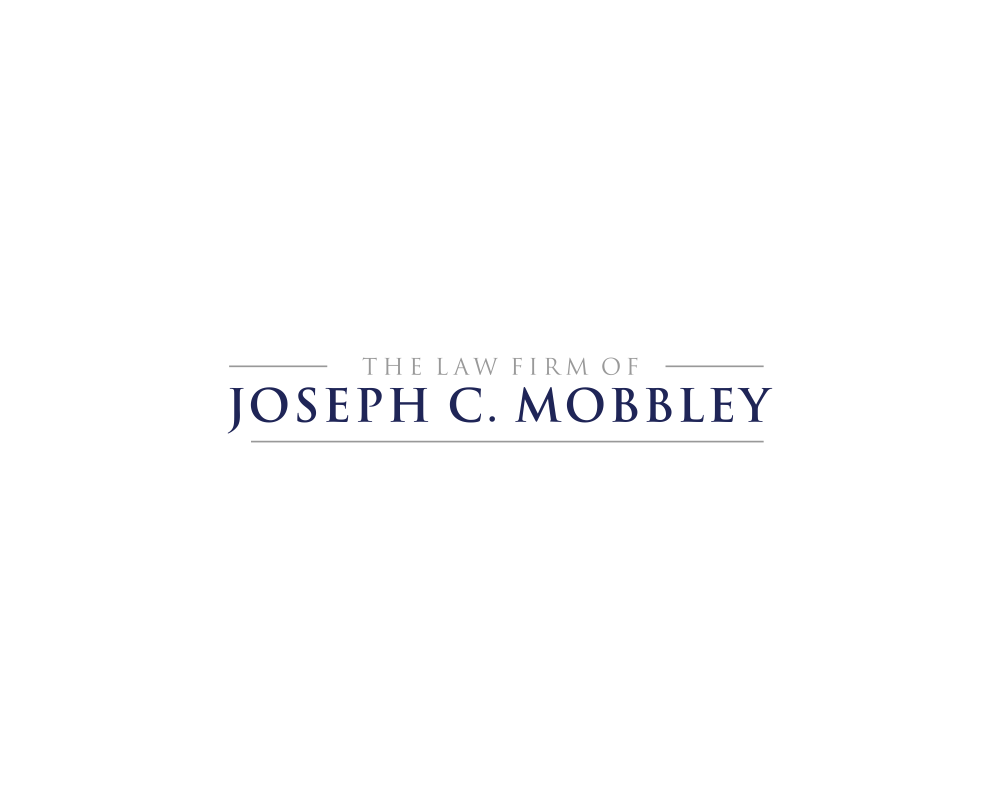 Logo Design by jo.art for this project | Design #34310521