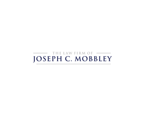 Logo Design by jo.art for this project | Design: #34310521