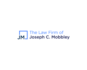 Logo Design by jo.art for this project | Design: #34310522