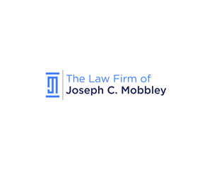 Logo Design by jo.art for this project | Design: #34310813