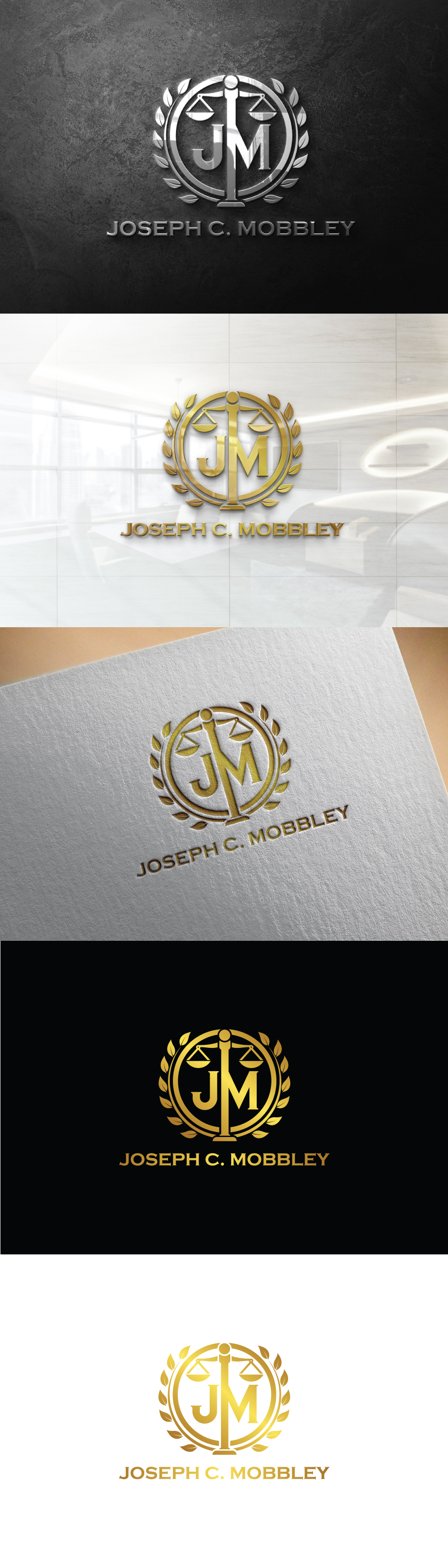 Logo Design by designA78 for this project | Design #34302524