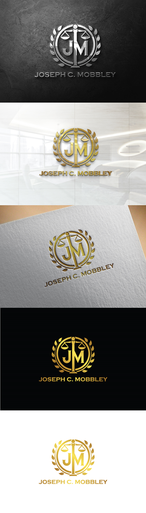 Logo Design by designA78 for this project | Design: #34302524