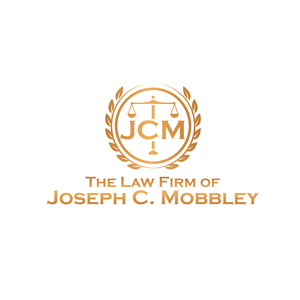 Logo Design by geni for this project | Design: #34320277