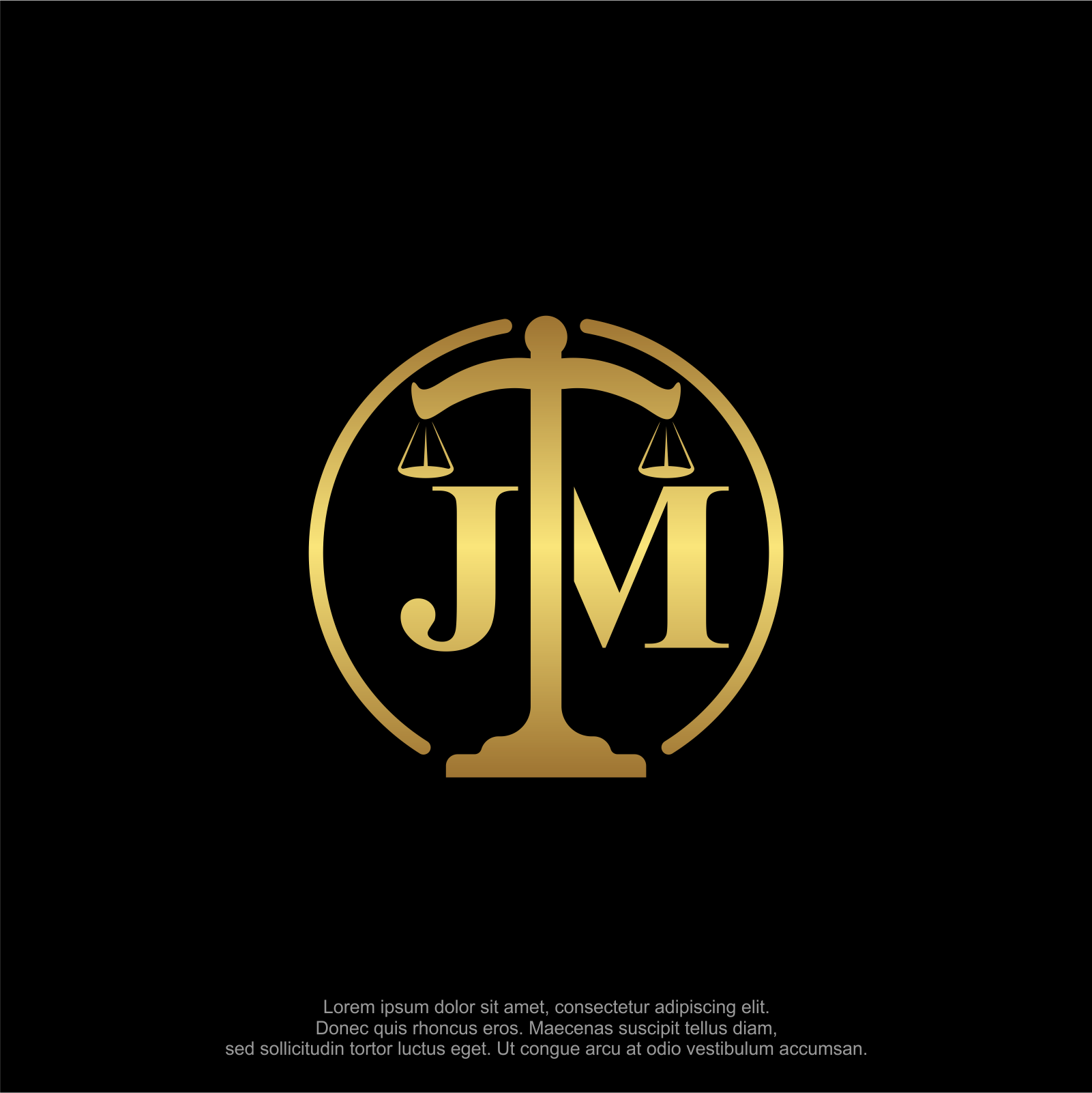 Logo Design by M.Syaiful Huda for this project | Design #34294746