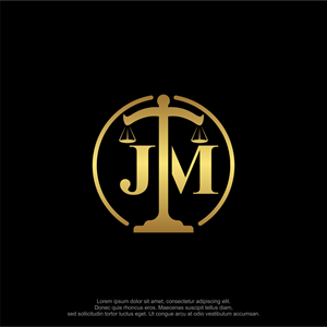 Logo Design by M.Syaiful Huda for this project | Design: #34294746