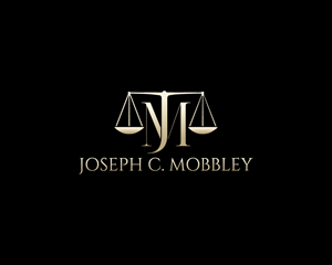 Logo Design by Janna Design for this project | Design: #34297626