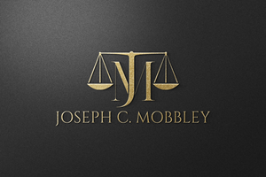 Logo Design by Janna Design for this project | Design: #34297640