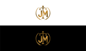 Logo Design by Kornelius - Lahalah for this project | Design: #34294626