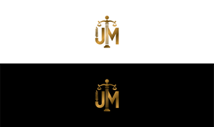 Logo Design by Kornelius - Lahalah for this project | Design: #34294627