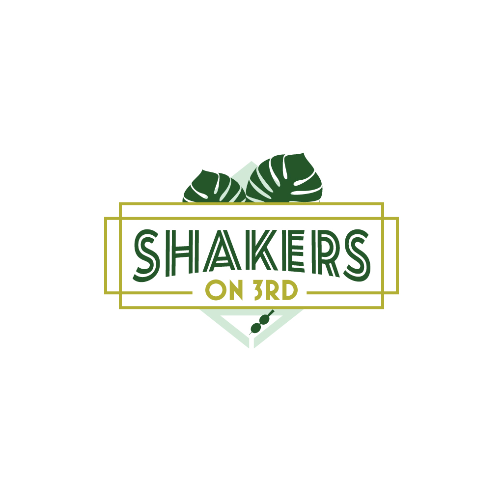 Logo Design by JohnnyCactus for this project | Design #34460639