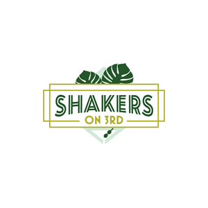 Logo Design by JohnnyCactus