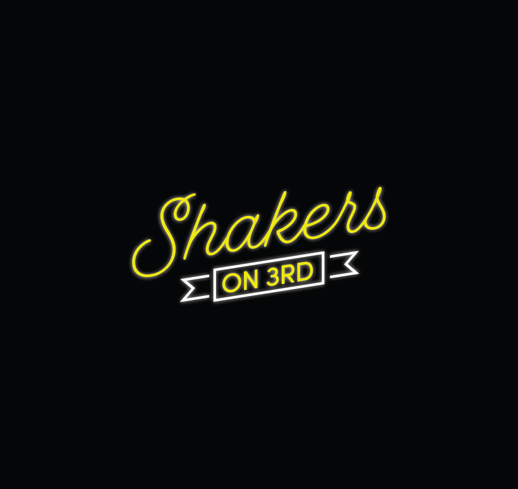 Logo Design by Onse Officials for this project | Design #34296822