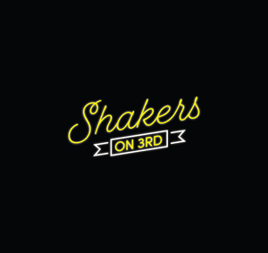 Logo Design by Onse Officials
