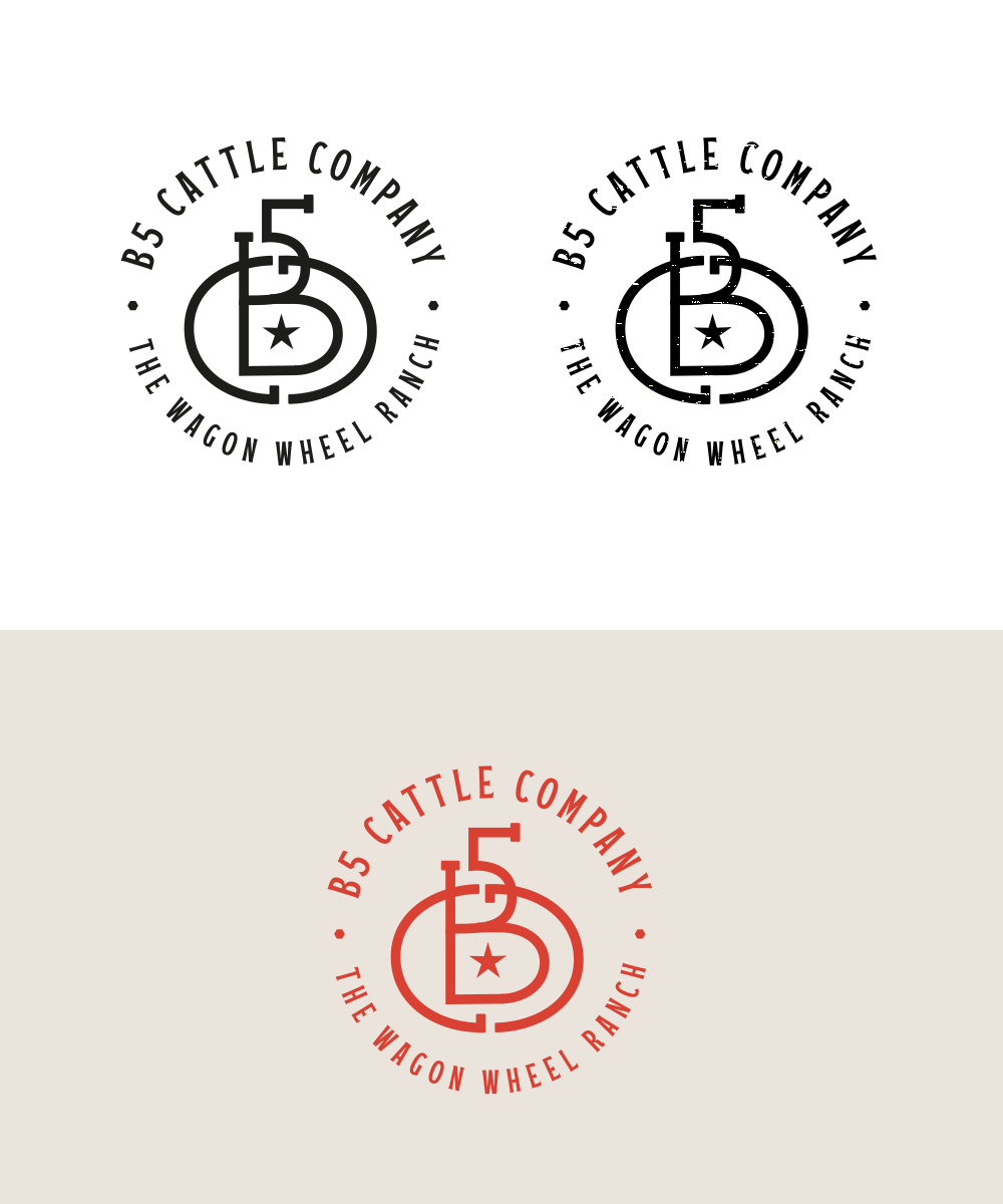 Logo Design by StudioD™ for this project | Design #34294336