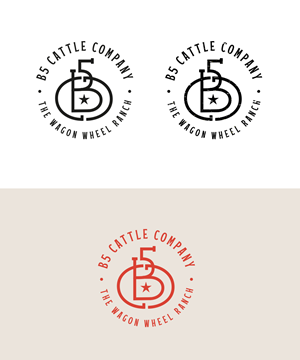 Diseño de Logo por StudioD™ para este proyecto | Diseño: #34294336