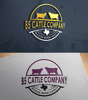 Design de Logo par 24ksunny pour ce projet | Design : #34294550